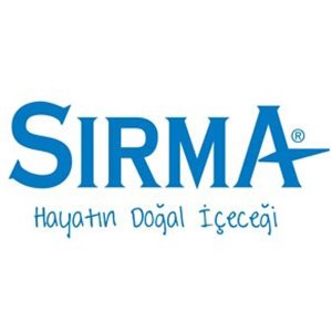 referanslarimiz_1
