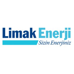 referanslarimiz_4